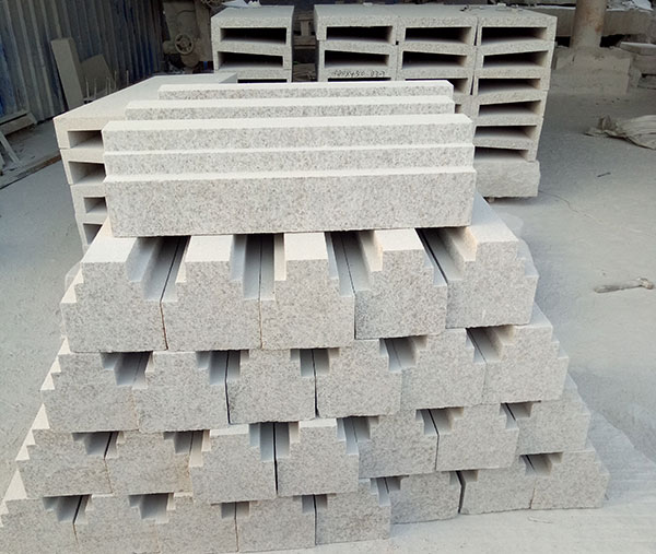 异型石采购 异型石采购