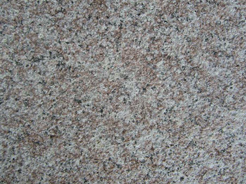 优质黄锈石荔枝面