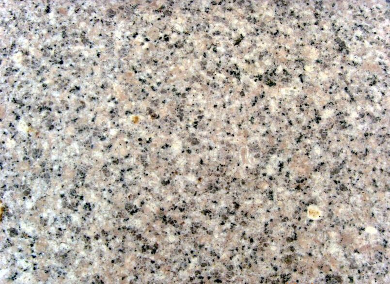 黄锈石和白锈石价格哪个贵 黄锈石和白锈石价格哪个贵